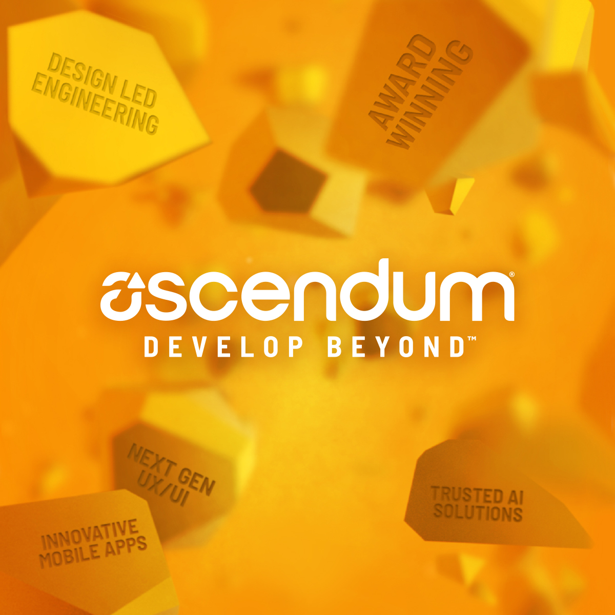 Ascendum
